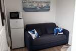Garsonijera, Rijeka, najam, 400 €, 24 m2
