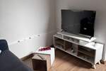 Garsonijera, Rijeka, najam, 400 €, 24 m2
