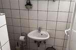 Garsonijera, Rijeka, najam, 400 €, 24 m2