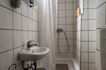 Garsonijera, Rijeka, najam, 400 €, 24 m2
