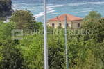 Jednoiposoban stan, Pula, najam, 700 €, 42 m2