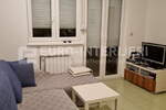 Jednoiposoban stan, Pula, najam, 700 €, 42 m2