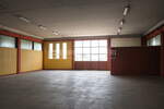 Poslovni prostor: Mala Gorica, skladišni/radiona s 2 ureda, 446 m²