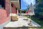 Kuca, Samobor, prodaja, 280000 €, 180 m2