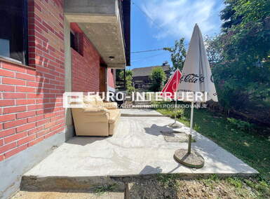 Kuca, Samobor, prodaja, 280000 €, 180 m2