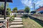 Kuca, Samobor, prodaja, 280000 €, 180 m2
