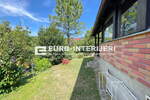 Kuca, Samobor, prodaja, 280000 €, 180 m2