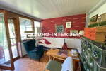 Kuca, Samobor, prodaja, 280000 €, 180 m2