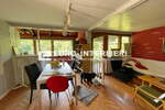 Kuca, Samobor, prodaja, 280000 €, 180 m2
