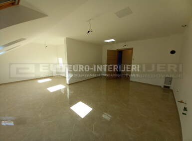 Stan, Požega, prodaja, 149400 €, 83 m2