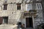 Dvosoban stan, Split, prodaja, 240000 €, 45 m2