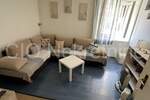 Dvosoban stan, Split, prodaja, 240000 €, 45 m2