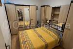 Dvosoban stan, Split, prodaja, 240000 €, 45 m2