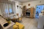 Dvosoban stan, Split, prodaja, 240000 €, 45 m2