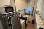 Dvosoban stan, Split, prodaja, 240000 €, 45 m2