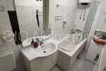 Dvosoban stan, Split, prodaja, 240000 €, 45 m2