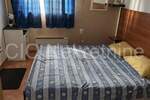 Dvosoban stan, Pula, prodaja, 230000 €, 34 m2