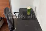 Dvosoban stan, Pula, prodaja, 230000 €, 34 m2