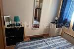 Dvosoban stan, Pula, prodaja, 230000 €, 34 m2