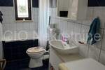 Dvosoban stan, Pula, prodaja, 230000 €, 34 m2
