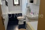 Dvosoban stan, Pula, prodaja, 230000 €, 34 m2