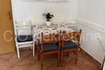 Dvosoban stan, Pula, prodaja, 230000 €, 34 m2