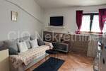 Dvosoban stan, Pula, prodaja, 230000 €, 34 m2