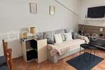 Dvosoban stan, Pula, prodaja, 230000 €, 34 m2