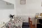 Dvosoban stan, Pula, prodaja, 230000 €, 34 m2