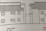 MEDULIN – ZEMLJIŠTE 2.349 m² S PROJEKTOM

Na atraktivnoj lokaciji u Med... — fotografija 4