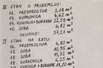 MEDULIN – ZEMLJIŠTE 2.349 m² S PROJEKTOM

Na atraktivnoj lokaciji u Med... — fotografija 5