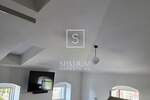 Cetvorosoban stan, Rijeka, Bulevard, najam, 1300 €, 135 m2