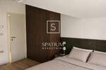 Cetvorosoban stan, Rijeka, Bulevard, najam, 1300 €, 135 m2