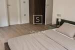 Cetvorosoban stan, Rijeka, Bulevard, najam, 1300 €, 135 m2
