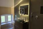 Cetvorosoban stan, Rijeka, Bulevard, najam, 1300 €, 135 m2