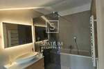 Cetvorosoban stan, Rijeka, Bulevard, najam, 1300 €, 135 m2