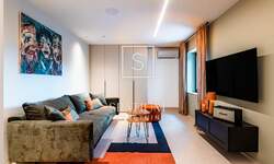 Dvosoban stan, Rijeka, Bivio, najam, 1000 €, 50 m2