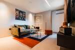 Dvosoban stan, Rijeka, Bivio, najam, 1000 €, 50 m2