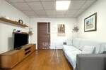 Trosoban stan, Rijeka, Centar, najam, 660 €, 52 m2
