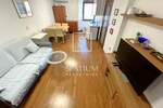 Trosoban stan, Rijeka, Centar, najam, 660 €, 52 m2