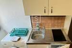 Trosoban stan, Rijeka, Centar, najam, 660 €, 52 m2