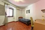 Trosoban stan, Rijeka, Centar, najam, 660 €, 52 m2