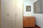 Trosoban stan, Rijeka, Centar, najam, 660 €, 52 m2