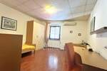 Trosoban stan, Rijeka, Centar, najam, 660 €, 52 m2