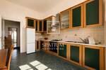 Cetvorosoban stan, Rijeka, Bulevard, prodaja, 350000 €, 107 m2