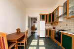 Cetvorosoban stan, Rijeka, Bulevard, prodaja, 350000 €, 107 m2