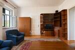 Cetvorosoban stan, Rijeka, Bulevard, prodaja, 350000 €, 107 m2