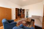 Cetvorosoban stan, Rijeka, Bulevard, prodaja, 350000 €, 107 m2