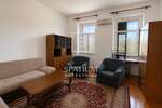 Cetvorosoban stan, Rijeka, Bulevard, prodaja, 350000 €, 107 m2