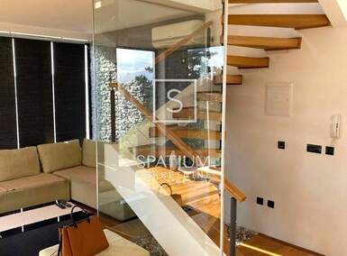Dvosoban stan, Rijeka, Pulac, prodaja, 219000 €, 63 m2